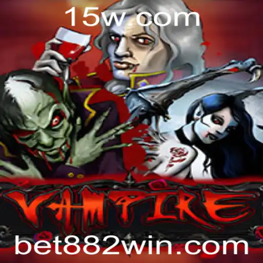 Explorando o Jogo Vampire: Uma Aventura no Universo Bet882