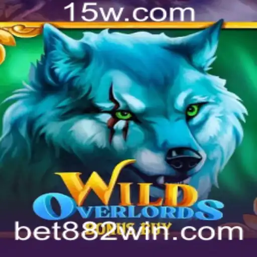 Explorando WildOverlordsBonusBuy: Um Novo Fenômeno no Mundo dos Jogos Online