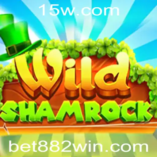 WildShamrock: Mergulhando no Universo do Jogo com Bet882