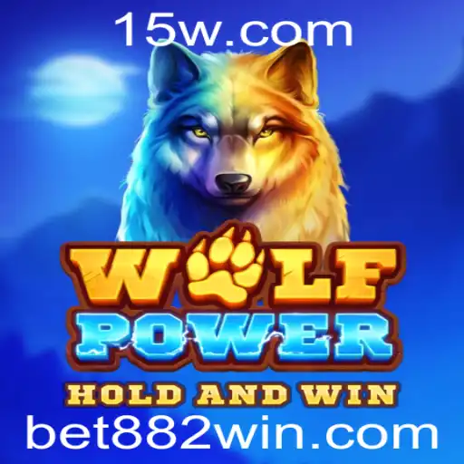 Explorando o Mundo de WolfPower e a Renomada Bet882: Uma Experiência Única no Universo dos Jogos