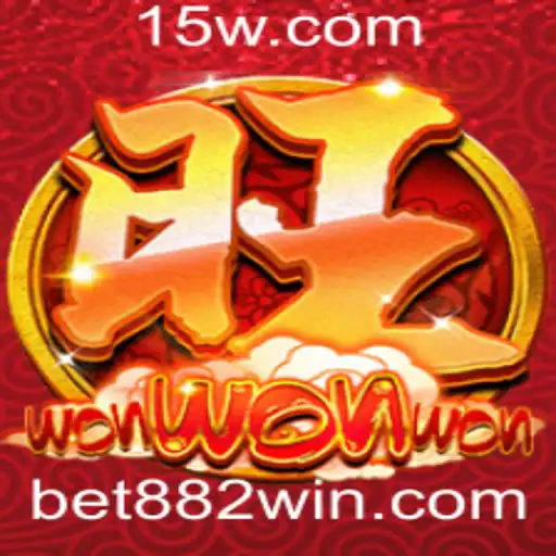Explorando WonWonWon: Um Guia Completo