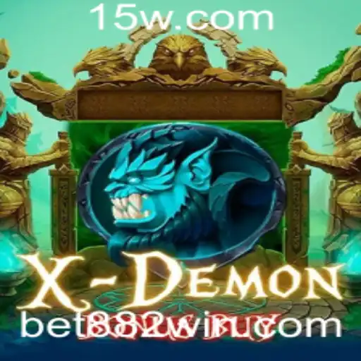 Explorando o Mundo do Jogo XDemonBonusBuy e a Inovação Bet882
