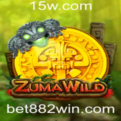 Descubra a Emoção e as Regras do Jogo ZumaWild